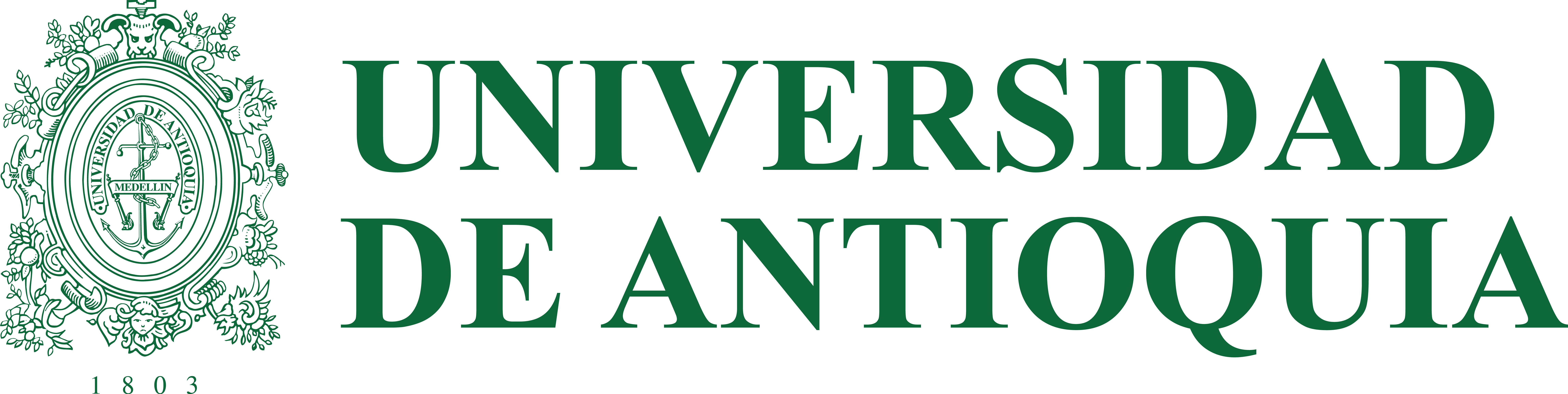 Universidad de Antioquia